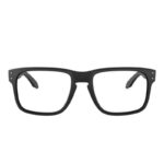 ⁦نظارة طبية رجالى OAKLEY⁩ - الصورة ⁦2⁩