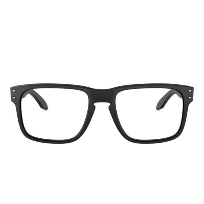 ⁦نظارة طبية رجالى OAKLEY⁩ - الصورة ⁦2⁩