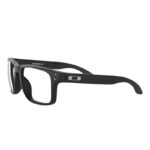 ⁦نظارة طبية رجالى OAKLEY⁩ - الصورة ⁦3⁩