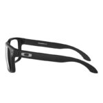 ⁦نظارة طبية رجالى OAKLEY⁩ - الصورة ⁦4⁩