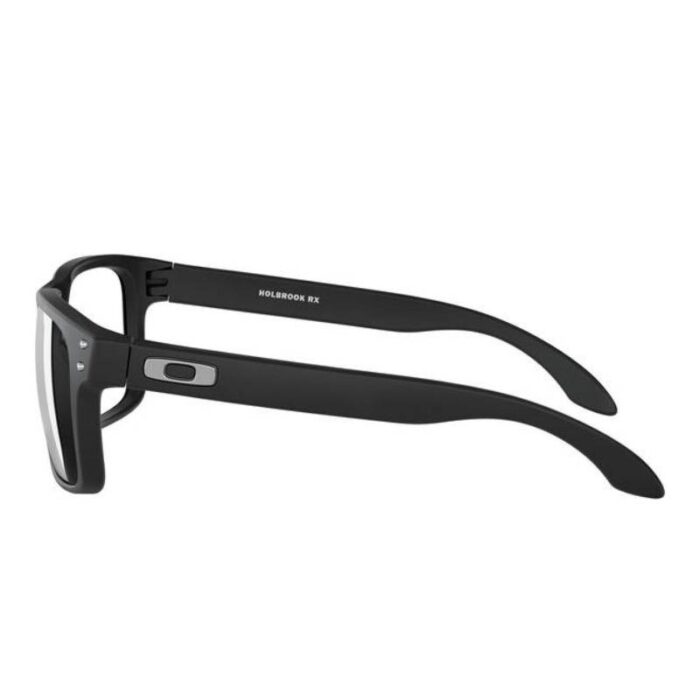 ⁦نظارة طبية رجالى OAKLEY⁩ - الصورة ⁦4⁩