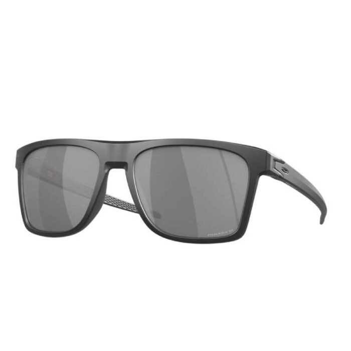 ⁦نظارة شمسية رجالى OAKLEY⁩ - الصورة ⁦1⁩