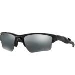 نظارة شمسية رجالى OAKLEY