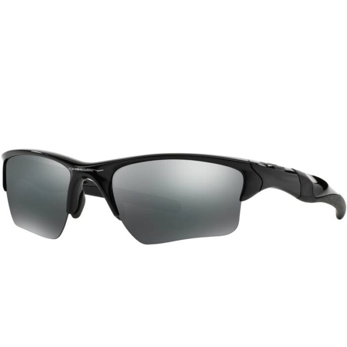 ⁦نظارة شمسية رجالى OAKLEY⁩ - الصورة ⁦1⁩