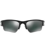 ⁦نظارة شمسية رجالى OAKLEY⁩ - الصورة ⁦2⁩