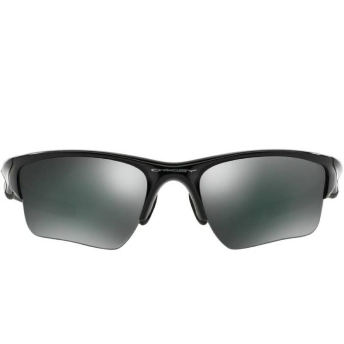 ⁦نظارة شمسية رجالى OAKLEY⁩ - الصورة ⁦2⁩