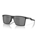 نظارة شمسية رجالى OAKLEY