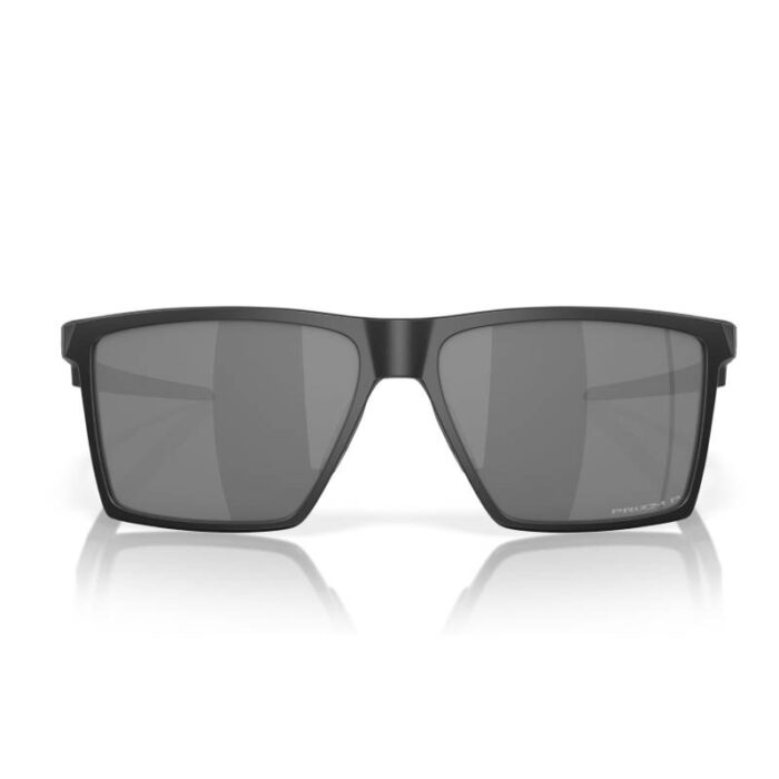 ⁦نظارة شمسية رجالى OAKLEY⁩ - الصورة ⁦2⁩