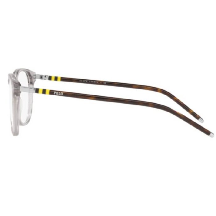 ⁦نظارة طبية بولو رالف لورين  POLO RALPH LAUREN⁩ - الصورة ⁦4⁩