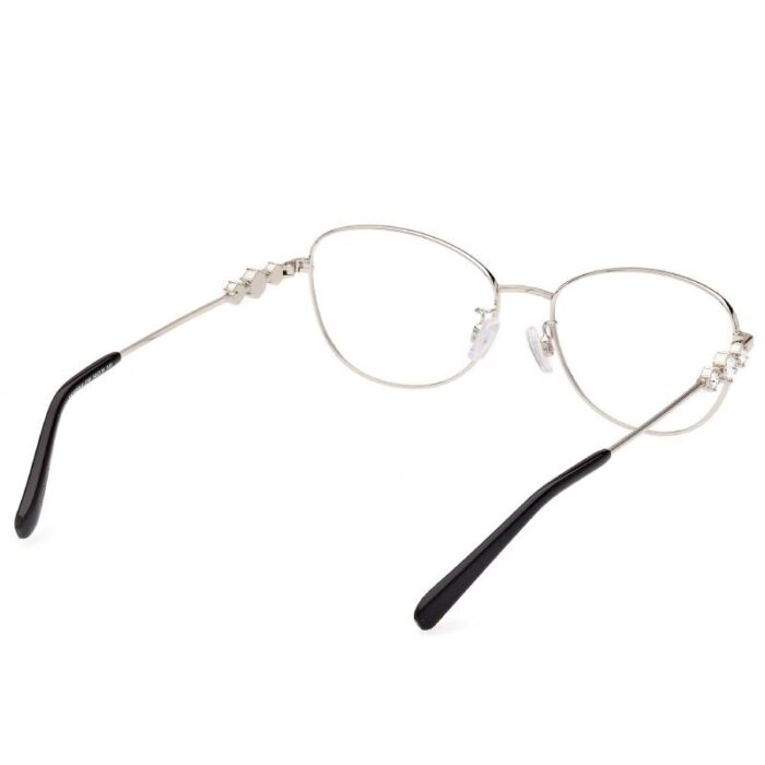 ⁦نظارة طبية نسائي Swarovski⁩ - الصورة ⁦5⁩