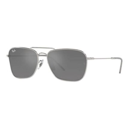 نظارة شمسية رجالى RAYBAN