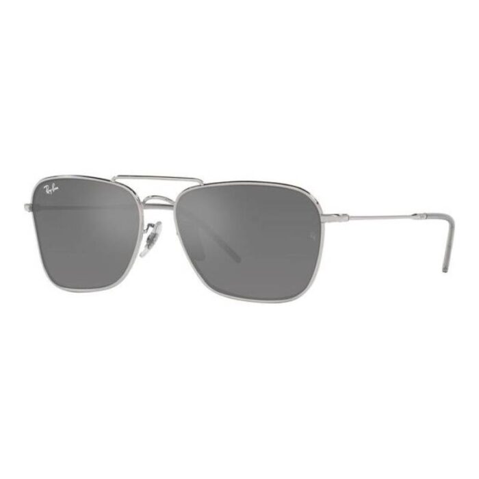 ⁦نظارة شمسية رجالى RAYBAN⁩ - الصورة ⁦1⁩