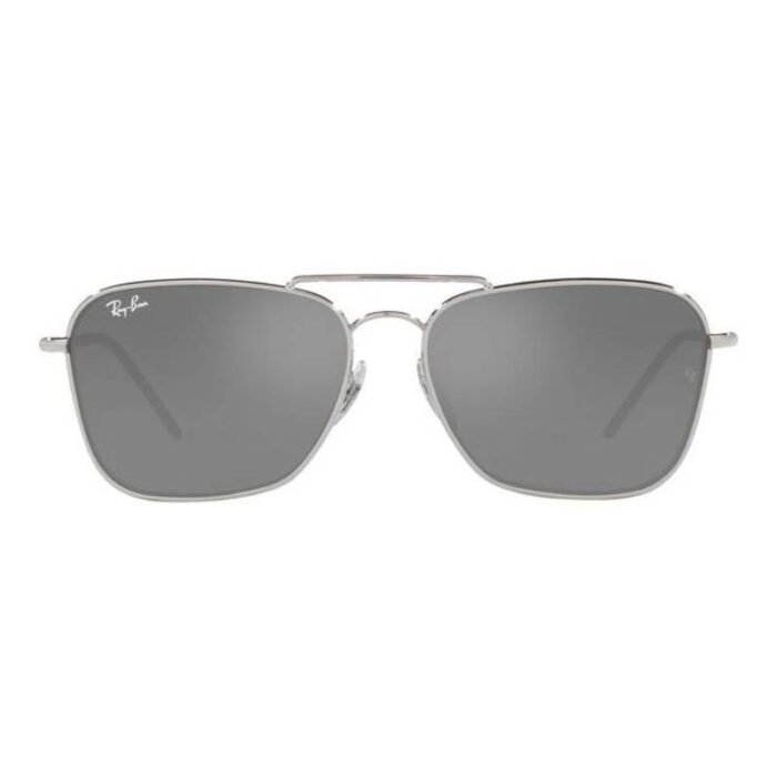 ⁦نظارة شمسية رجالى RAYBAN⁩ - الصورة ⁦2⁩