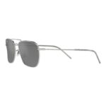 ⁦نظارة شمسية رجالى RAYBAN⁩ - الصورة ⁦3⁩