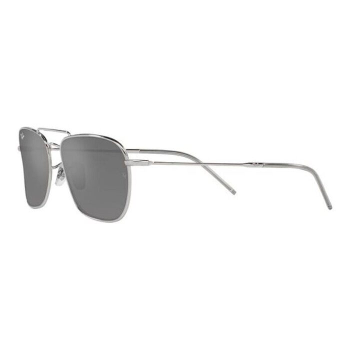 ⁦نظارة شمسية رجالى RAYBAN⁩ - الصورة ⁦3⁩