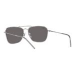 ⁦نظارة شمسية رجالى RAYBAN⁩ - الصورة ⁦5⁩