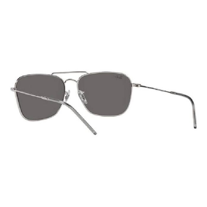 ⁦نظارة شمسية رجالى RAYBAN⁩ - الصورة ⁦5⁩