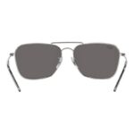 ⁦نظارة شمسية رجالى RAYBAN⁩ - الصورة ⁦6⁩