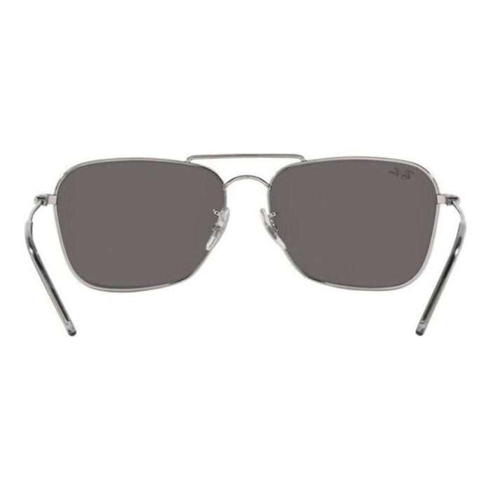 ⁦نظارة شمسية رجالى RAYBAN⁩ - الصورة ⁦6⁩