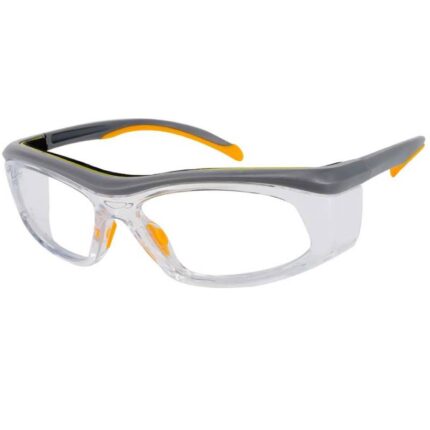 نظارة سيفتى ماركة بورتو porto safety frame