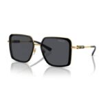 نظارة شمسية فيرساتشي VERSACE SUNGLASSES