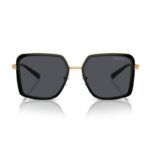 ⁦نظارة شمسية فيرساتشي VERSACE SUNGLASSES⁩ - الصورة ⁦4⁩