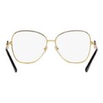 ⁦نظارة طبية نسائي فيرساتشي VERSACE⁩ - الصورة ⁦4⁩