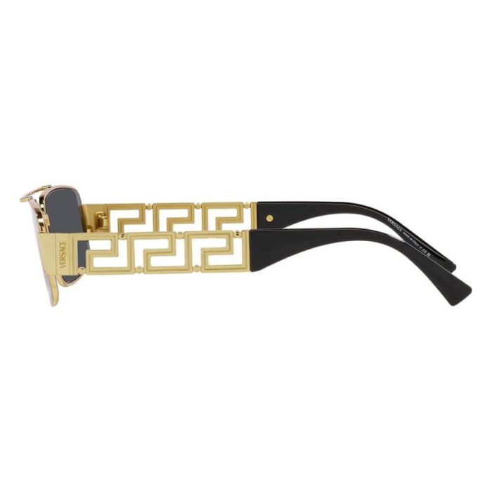 ⁦نظارة شمسية نسائي فيرساتشي VERSACE⁩ - الصورة ⁦3⁩