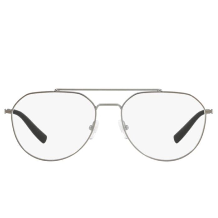 ⁦نظارة طبية رجالى ARMANI EXCHANGE⁩ - الصورة ⁦1⁩