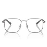 ⁦نظارة طبية رجالى ARMANI EXCHANGE⁩ - الصورة ⁦2⁩