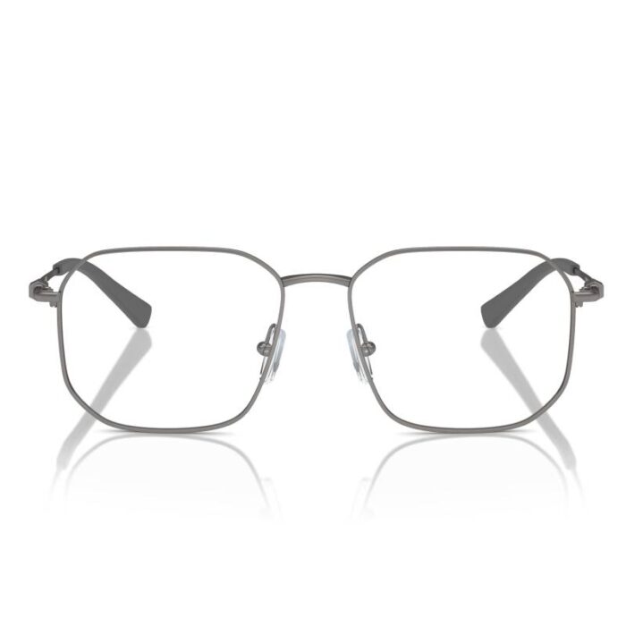 ⁦نظارة طبية رجالى ARMANI EXCHANGE⁩ - الصورة ⁦2⁩