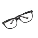 ⁦نظارة طبية رجالى ARMANI EXCHANGE⁩ - الصورة ⁦3⁩