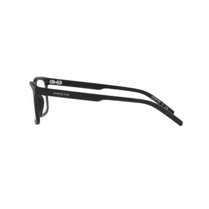 ⁦نظارة طبية رجالى كليب اون  ARNETTE CLIP ON FRAME⁩ - الصورة ⁦3⁩
