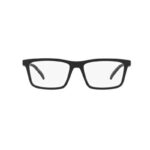 ⁦نظارة طبية رجالى كليب اون  ARNETTE CLIP ON FRAME⁩ - الصورة ⁦2⁩