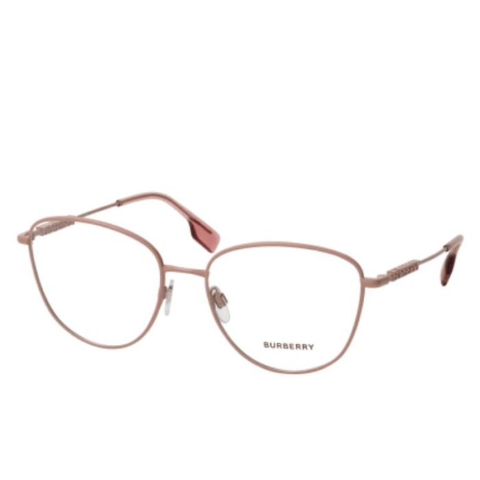 ⁦نظارة طبية نسائي BURBERRY⁩ - الصورة ⁦1⁩