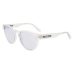نظارة شمسية رجالي كلفين كلين CK SUNGLASSES