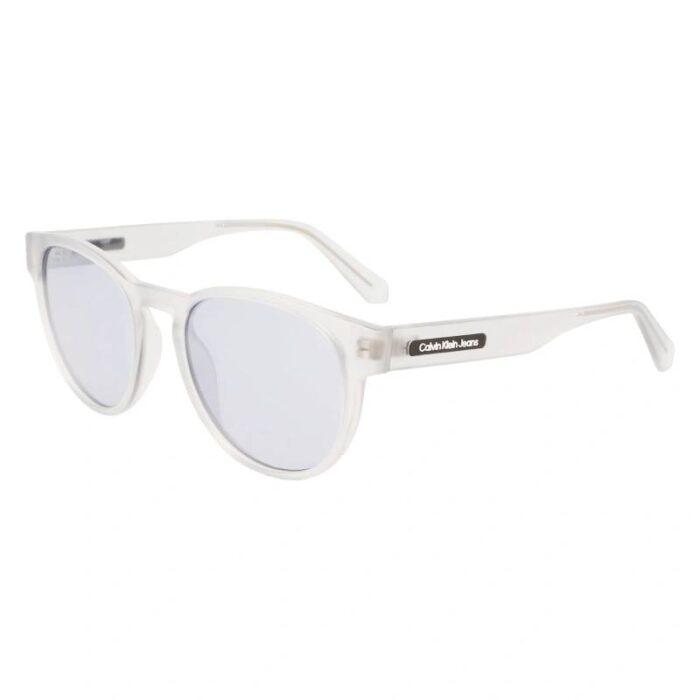 ⁦نظارة شمسية رجالي كلفين كلين CK SUNGLASSES⁩ - الصورة ⁦1⁩