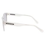⁦نظارة شمسية رجالي كلفين كلين CK SUNGLASSES⁩ - الصورة ⁦3⁩