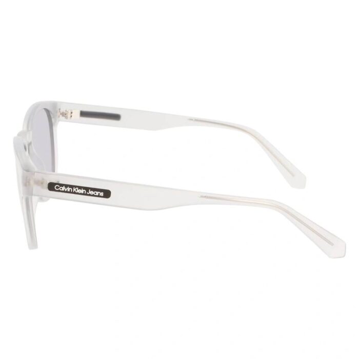 ⁦نظارة شمسية رجالي كلفين كلين CK SUNGLASSES⁩ - الصورة ⁦3⁩