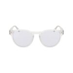 ⁦نظارة شمسية رجالي كلفين كلين CK SUNGLASSES⁩ - الصورة ⁦2⁩
