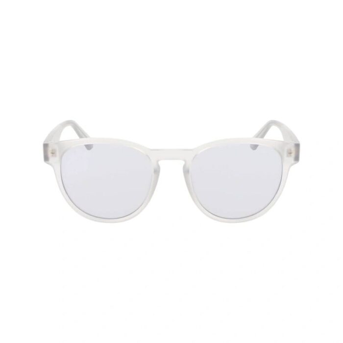 ⁦نظارة شمسية رجالي كلفين كلين CK SUNGLASSES⁩ - الصورة ⁦2⁩