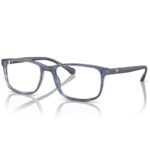 نظارة طبية رجالى EMPORIO ARMANI