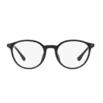 ⁦نظارة طبية رجالى EMPORIO ARMANI⁩ - الصورة ⁦2⁩