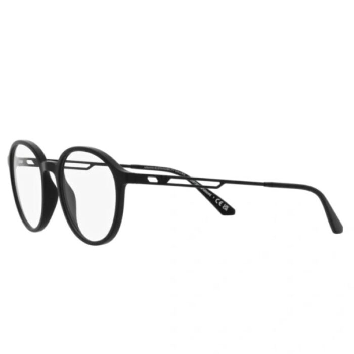 ⁦نظارة طبية رجالى EMPORIO ARMANI⁩ - الصورة ⁦3⁩