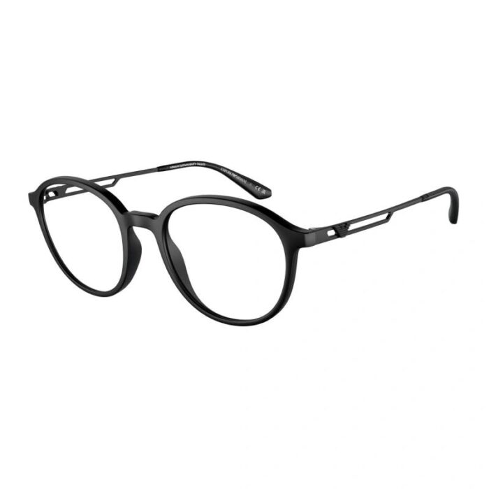⁦نظارة طبية رجالى EMPORIO ARMANI⁩ - الصورة ⁦1⁩