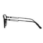 ⁦نظارة طبية رجالى EMPORIO ARMANI⁩ - الصورة ⁦4⁩