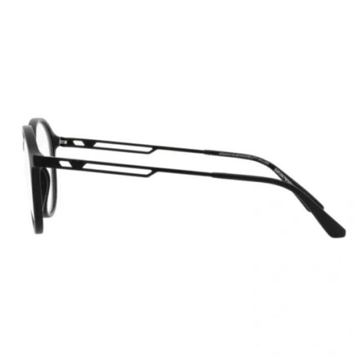 ⁦نظارة طبية رجالى EMPORIO ARMANI⁩ - الصورة ⁦4⁩