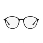 ⁦نظارة طبية رجالى EMPORIO ARMANI⁩ - الصورة ⁦2⁩