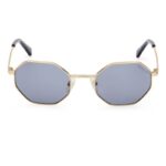 ⁦نظارة شمسية جانت GANT SUNGLASSES⁩ - الصورة ⁦2⁩