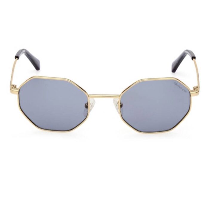 ⁦نظارة شمسية جانت GANT SUNGLASSES⁩ - الصورة ⁦2⁩
